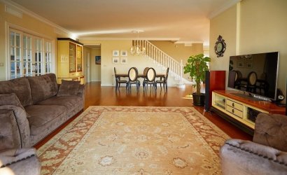 Reventa - Villa -
Rojales - Inland