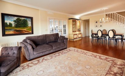 Reventa - Villa -
Rojales - Inland