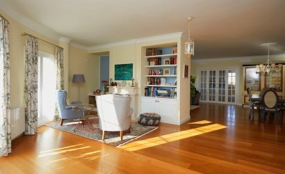 Reventa - Villa -
Rojales - Inland