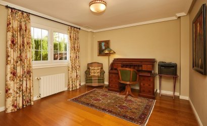 Reventa - Villa -
Rojales - Inland