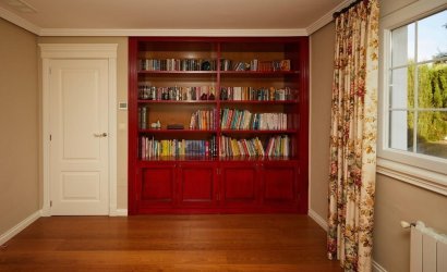 Reventa - Villa -
Rojales - Inland