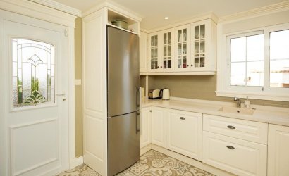 Reventa - Villa -
Rojales - Inland