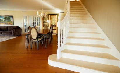 Reventa - Villa -
Rojales - Inland