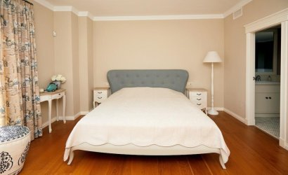 Reventa - Villa -
Rojales - Inland