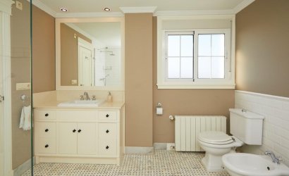 Reventa - Villa -
Rojales - Inland