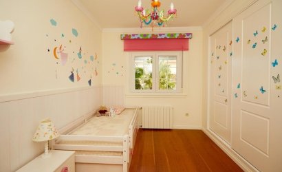 Reventa - Villa -
Rojales - Inland