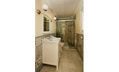 Reventa - Villa -
Rojales - Inland