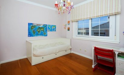 Reventa - Villa -
Rojales - Inland