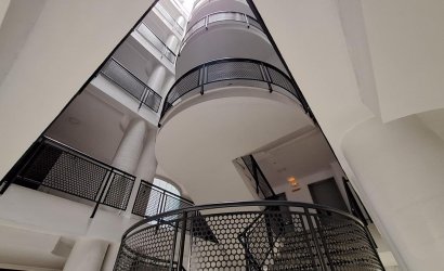 Revente - Apartment -
Torrevieja - Acequion