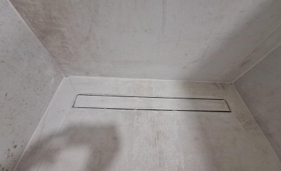 Revente - Apartment -
Torrevieja - Acequion