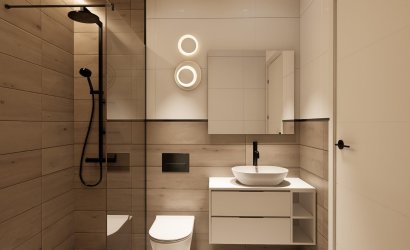 Nieuwbouw Woningen - Bungalow -
Pilar de la Horadada - pueblo