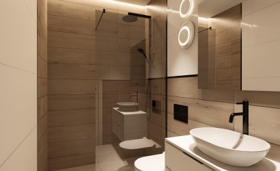 Nieuwbouw Woningen - Bungalow -
Pilar de la Horadada - pueblo