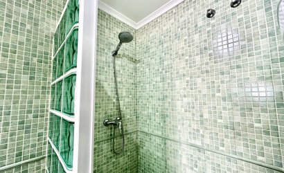 Reventa - Apartment -
Villamartin - Costa Blanca