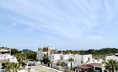 Reventa - Apartment -
Villamartin - Costa Blanca