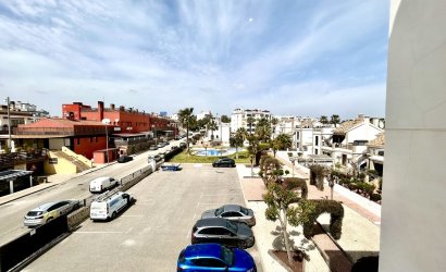 Reventa - Apartment -
Villamartin - Costa Blanca