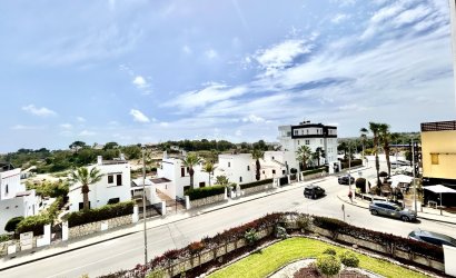 Reventa - Apartment -
Villamartin - Costa Blanca