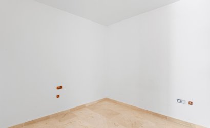 Herverkoop - Apartment -
Altea