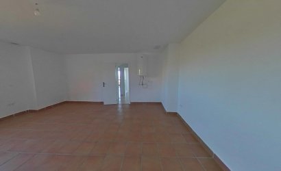 Revente - Town House -
Manilva - Inland