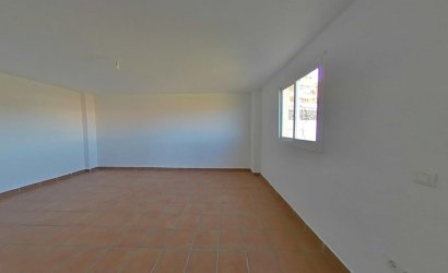 Revente - Town House -
Manilva - Inland
