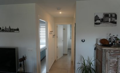 Herverkoop - Villa -
La Romana - Inland