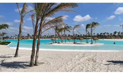 Revente - Villa -
Torre Pacheco