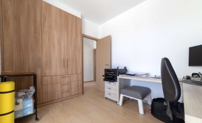 Resale - Villa -
Torrevieja - Costa Blanca