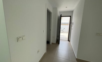 Resale - Villa -
Benijofar - Costa Blanca