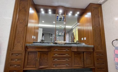 Revente - Villa -
Orihuela Costa - Costa Blanca