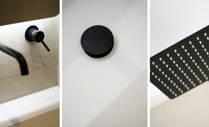 Herverkoop - Apartment -
Marbella - Nueva Andalucía