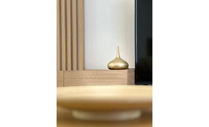 Reventa - Apartment -
Torrevieja - Playa del Cura