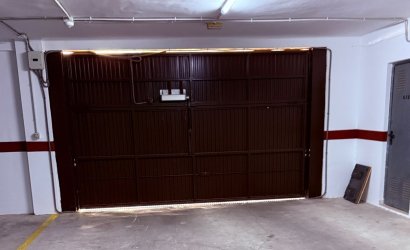 Revente - Apartment -
Orihuela Costa - Las Ramblas