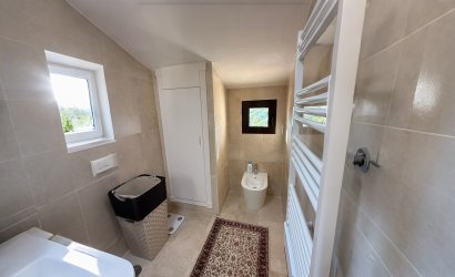 Revente - Apartment -
Orihuela Costa - Las Ramblas