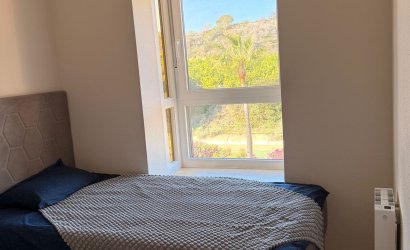 Revente - Apartment -
Orihuela Costa - Las Ramblas