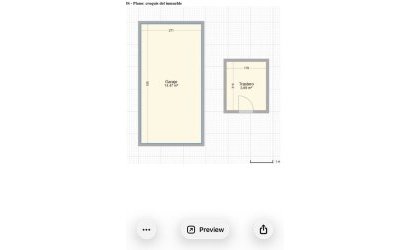 Revente - Apartment -
Orihuela Costa - Las Ramblas