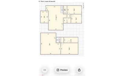 Revente - Apartment -
Orihuela Costa - Las Ramblas