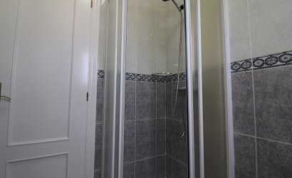 Reventa - Villa -
Algorfa - Lomas de La Juliana