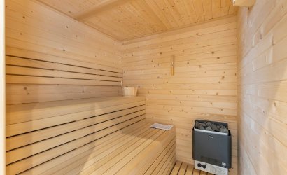 Revente - Apartment -
Orihuela Costa - Orihuela