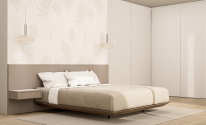 New Build - Villa -
Pinoso - Lel