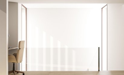 New Build - Villa -
Pinoso - Lel