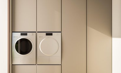 New Build - Villa -
Pinoso - Lel