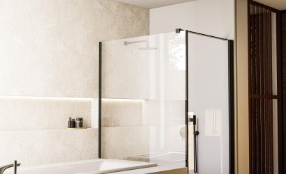 New Build - Villa -
Pinoso - Lel