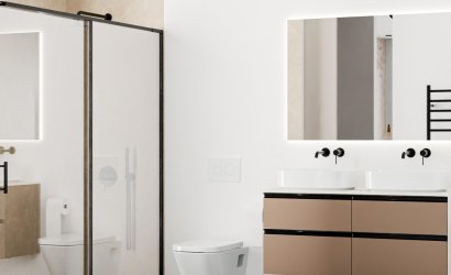 Obra nueva - Villa -
Pinoso - Lel