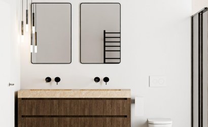 New Build - Villa -
Pinoso - Lel