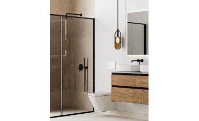 New Build - Villa -
Pinoso - Lel