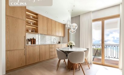 Nieuwbouw Woningen - Apartment -
Bigastro - centro