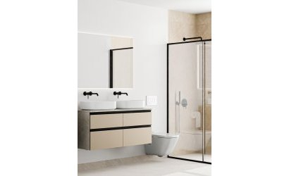 Nieuwbouw Woningen - Villa -
Pinoso - Lel