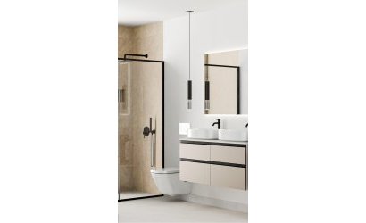 Nieuwbouw Woningen - Villa -
Pinoso - Lel