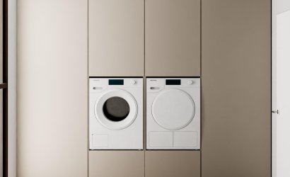 Nieuwbouw Woningen - Villa -
Pinoso - Lel