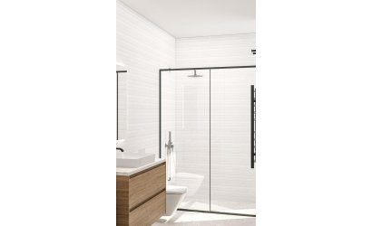 Nieuwbouw Woningen - Villa -
Pinoso - Lel