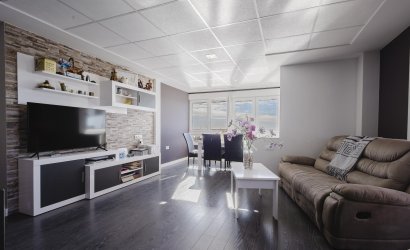 Herverkoop - Apartment -
Torrevieja - Costa Blanca